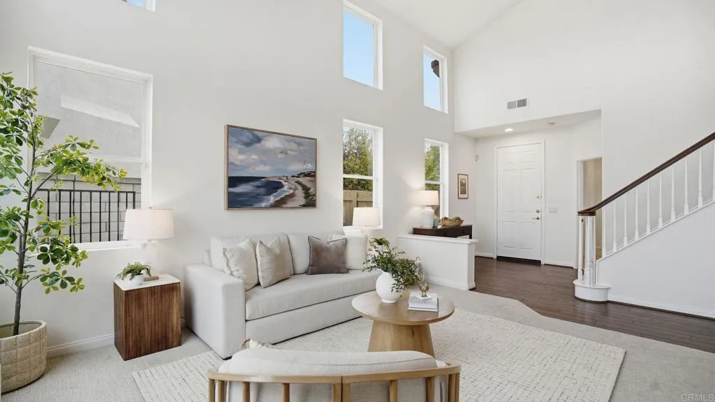 https://cdn.realtyfeed.com/cdn/127/306717544/69fba10eea704e356c1ffd19fe067605.webp
