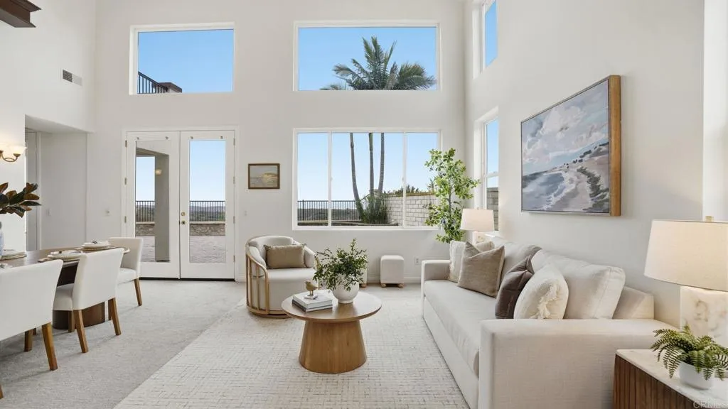 https://cdn.realtyfeed.com/cdn/127/306717544/6f58746fd29e0c2da3c240f6eff4b7e6.webp