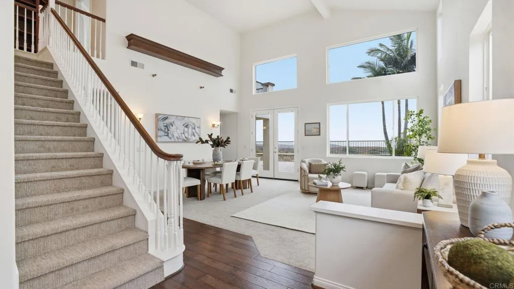 https://cdn.realtyfeed.com/cdn/127/306717544/7dfb75eab43f3f851c6027d6379ddf91.webp