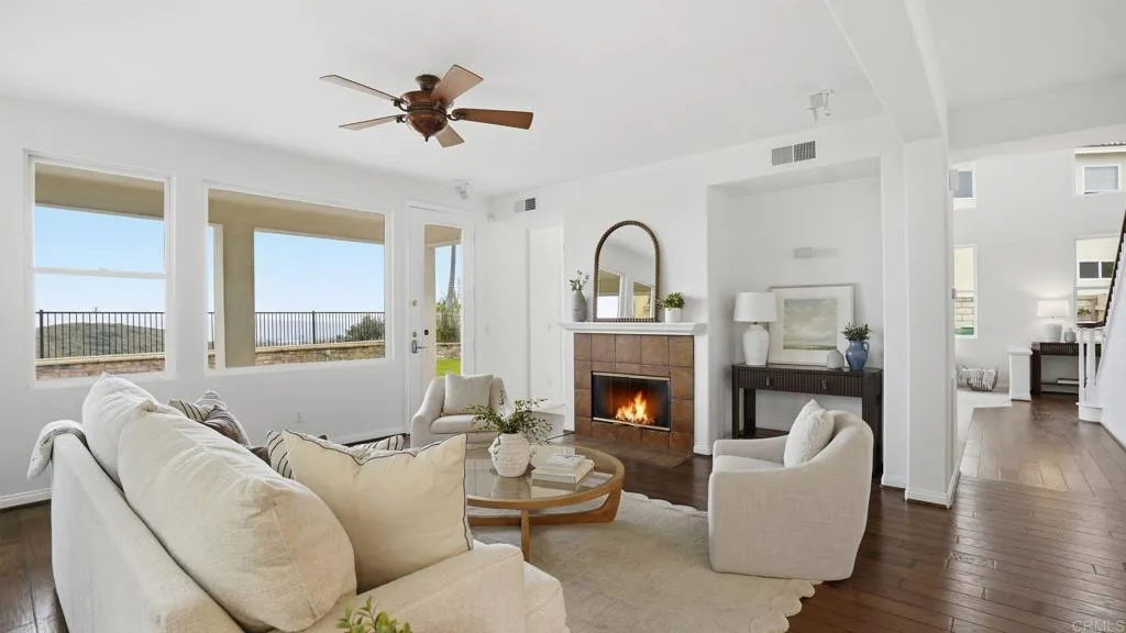 https://cdn.realtyfeed.com/cdn/127/306717544/80ecbc24511352a45855353bd9de8886.webp