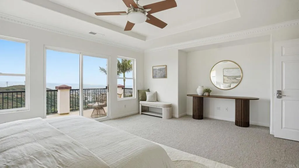 https://cdn.realtyfeed.com/cdn/127/306717544/8626bf04acee665231b4a58d983cc0d4.webp