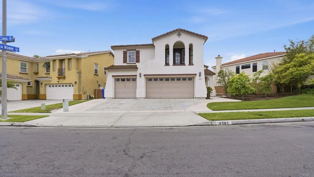 https://cdn.realtyfeed.com/cdn/127/306717544/922f31ca3f9641850b78c7e831156b47.webp