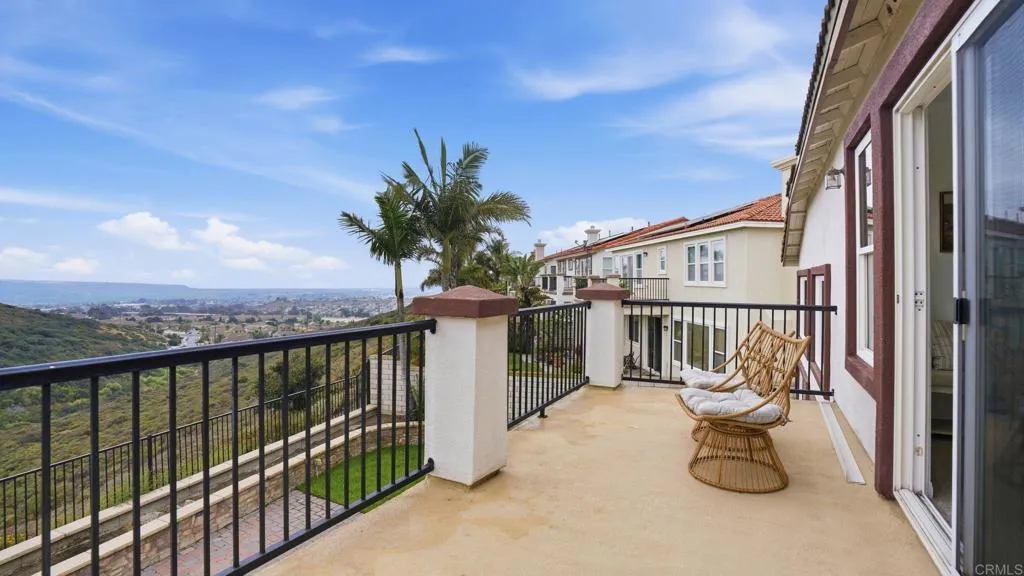 https://cdn.realtyfeed.com/cdn/127/306717544/94d05565583ce6d5f057e4f11d806d7b.webp