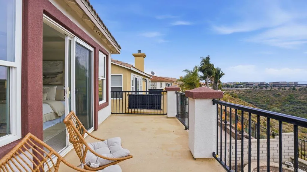 https://cdn.realtyfeed.com/cdn/127/306717544/9e5e9a691ef5c37b2356c40a4af189cb.webp