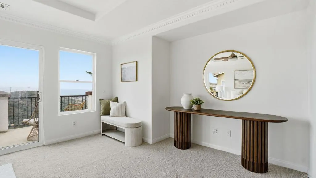 https://cdn.realtyfeed.com/cdn/127/306717544/b5209724ef04576910af2c5efa4a02bb.webp