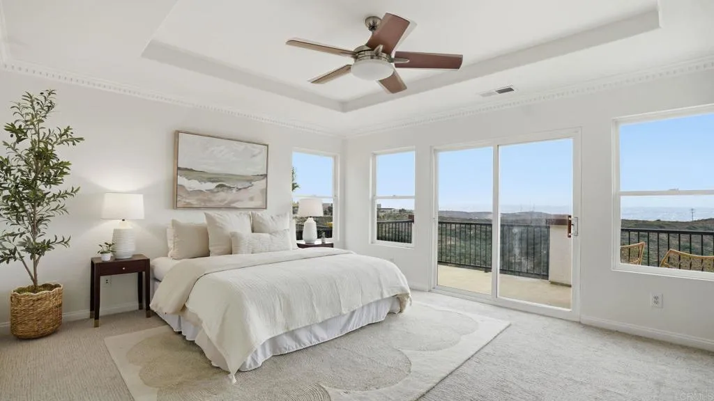 https://cdn.realtyfeed.com/cdn/127/306717544/b89b1633f9f48d982dc32af80b85046c.webp