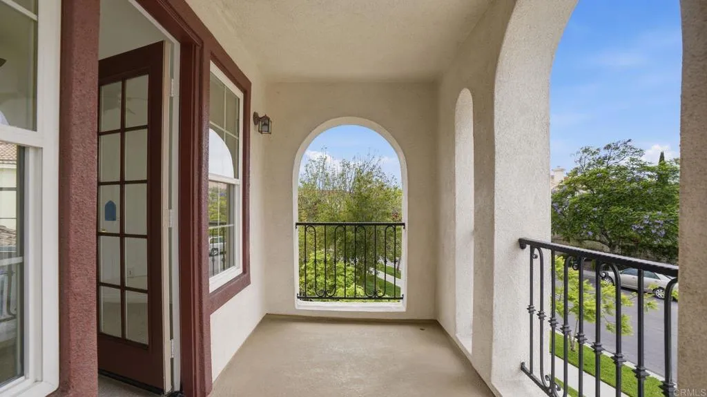 https://cdn.realtyfeed.com/cdn/127/306717544/b9c73119548b5e99a29ab2ed310eccc5.webp
