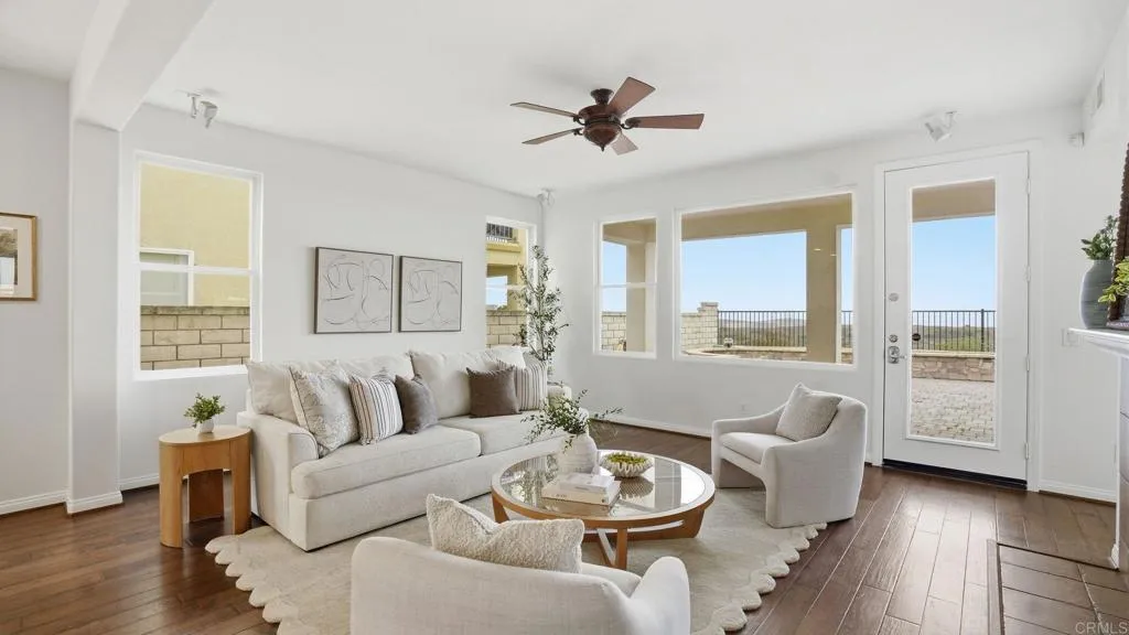 https://cdn.realtyfeed.com/cdn/127/306717544/c610d5777619638b5e8ba06b157f64b2.webp