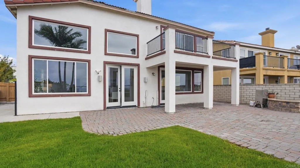 https://cdn.realtyfeed.com/cdn/127/306717544/d4f79028aac2e9f2296552f46e7a3ce0.webp