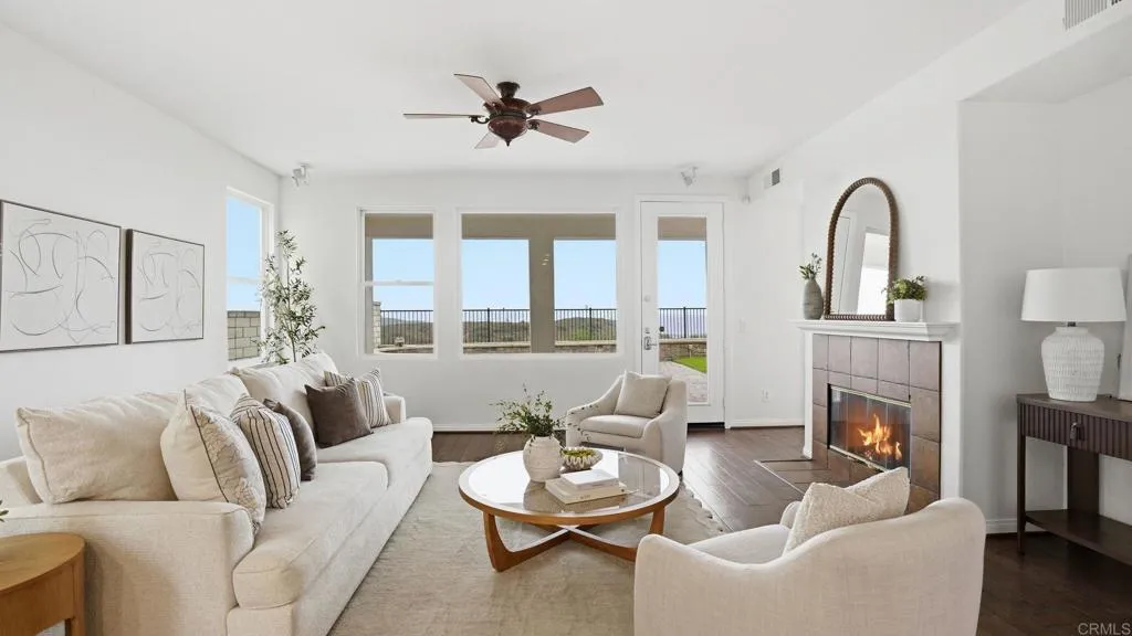 https://cdn.realtyfeed.com/cdn/127/306717544/d50cc82e49e426bf64fa53ac503b2429.webp