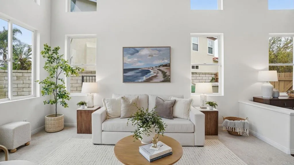 https://cdn.realtyfeed.com/cdn/127/306717544/d87e69703e71acc8b56f7b457233b191.webp