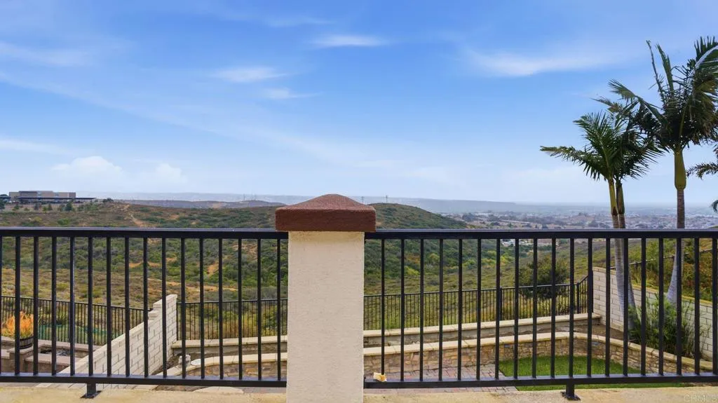 https://cdn.realtyfeed.com/cdn/127/306717544/db28041c8cd28ef444f615db28463a99.webp