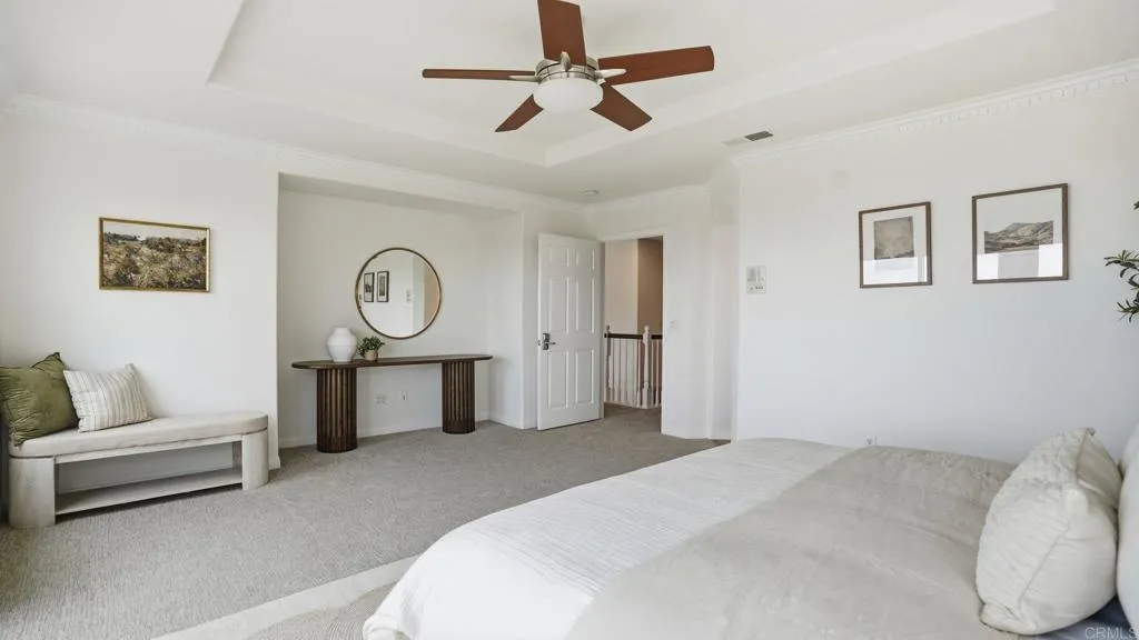 https://cdn.realtyfeed.com/cdn/127/306717544/dcf8cbbb8215451cf15b52910412232f.webp