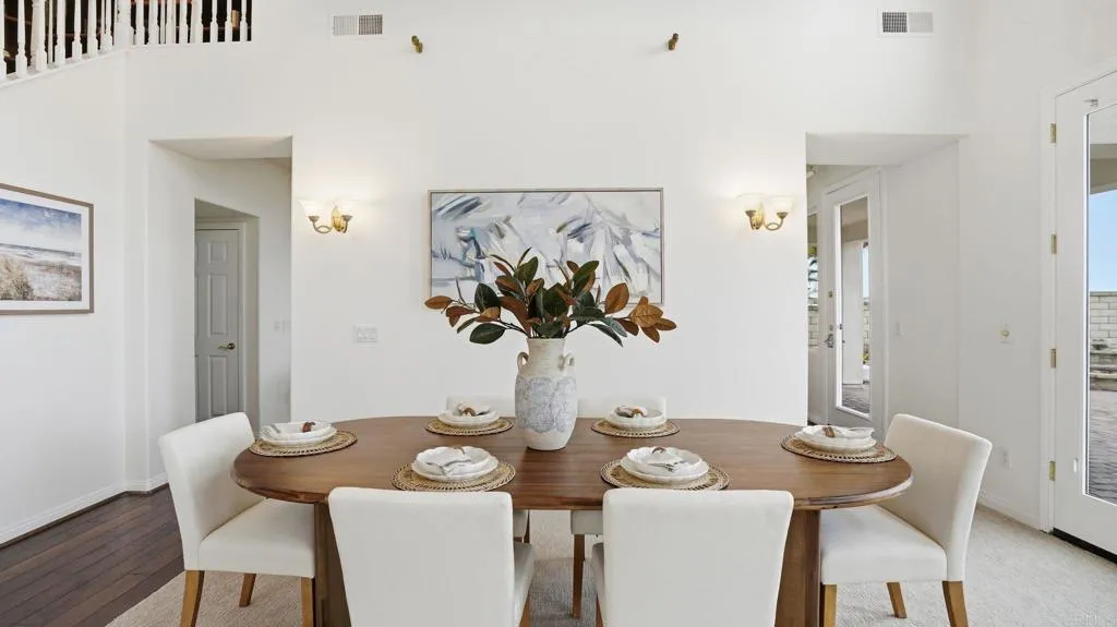 https://cdn.realtyfeed.com/cdn/127/306717544/e5ee00309d40a863dffad929783fc53d.webp