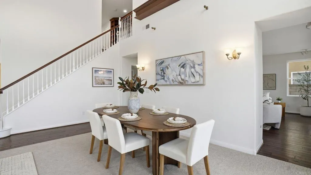 https://cdn.realtyfeed.com/cdn/127/306717544/e7bd556b5dadb576e2a9e4fd757d2ac9.webp