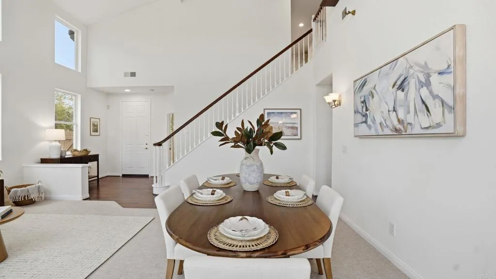 https://cdn.realtyfeed.com/cdn/127/306717544/e9a2a47941b3041f0e61a7e04a77e39f.webp