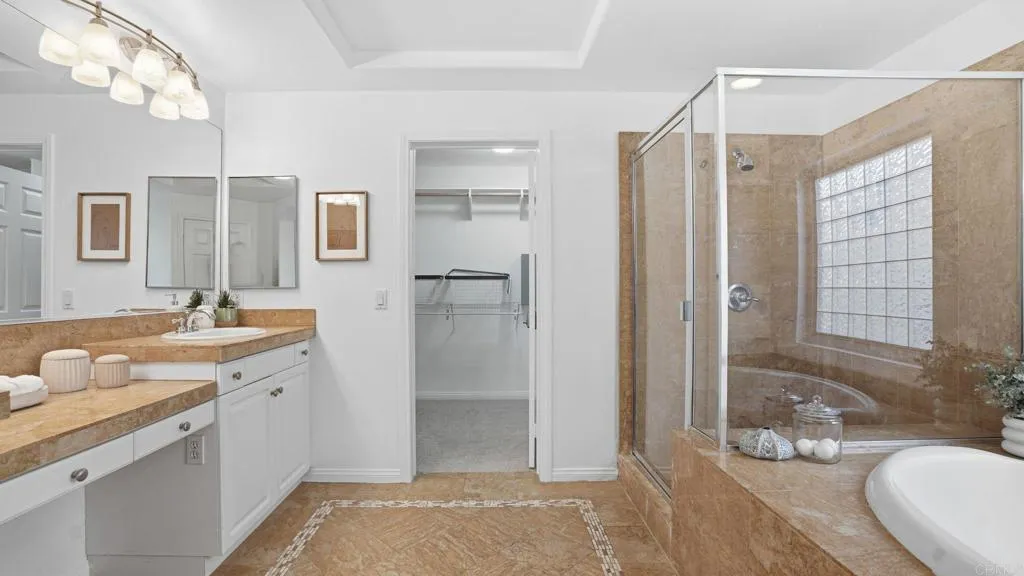 https://cdn.realtyfeed.com/cdn/127/306717544/ed6cf0ee3c1eb9140cd8f1833e71d546.webp