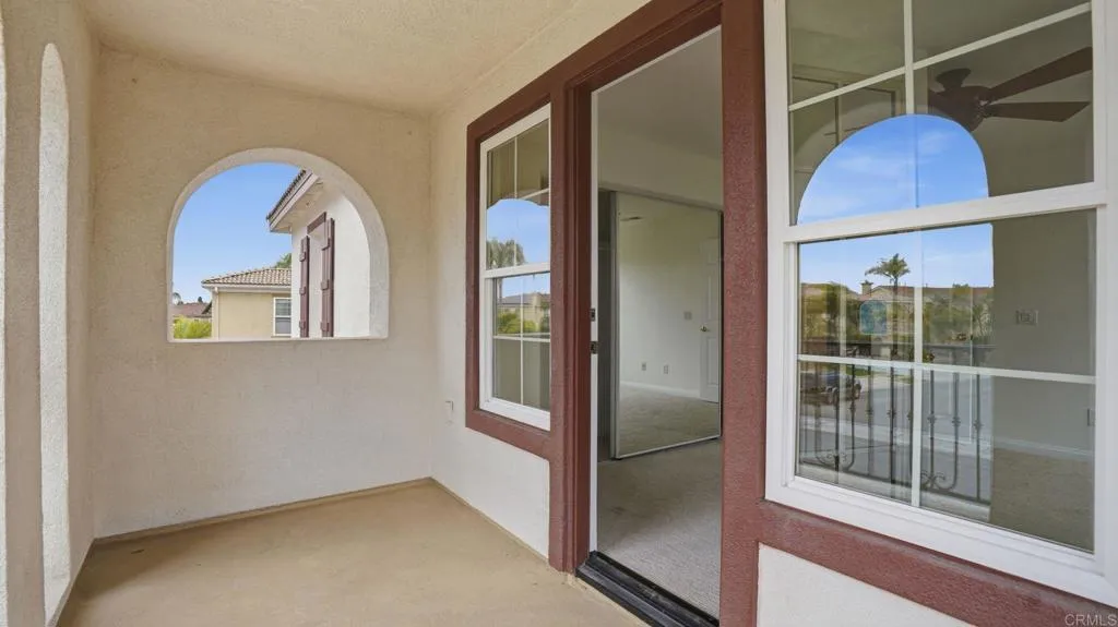 https://cdn.realtyfeed.com/cdn/127/306717544/ef9dff598e2272e3d11c817f116ee186.webp