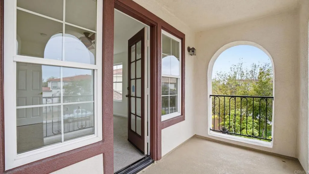 https://cdn.realtyfeed.com/cdn/127/306717544/f86df3138e17edb597c41d553fef86e0.webp