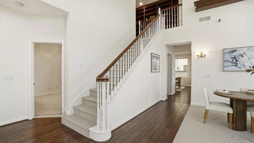https://cdn.realtyfeed.com/cdn/127/306717544/f91150276689622a8a15023db08e69b4.webp