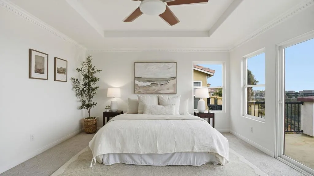 https://cdn.realtyfeed.com/cdn/127/306717544/fb6ba7de8b1b4f0bb2fa047fd401d04e.webp