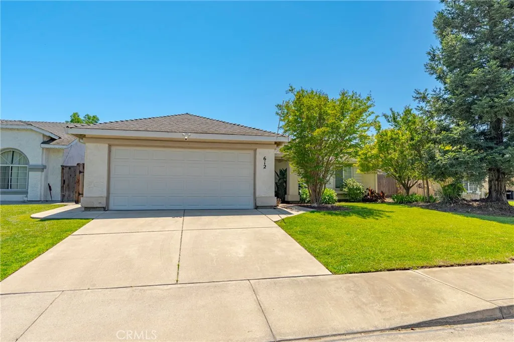 612 Los Altos, Atwater, CA 95301 - Photo 3 of 34, Atwater, CA