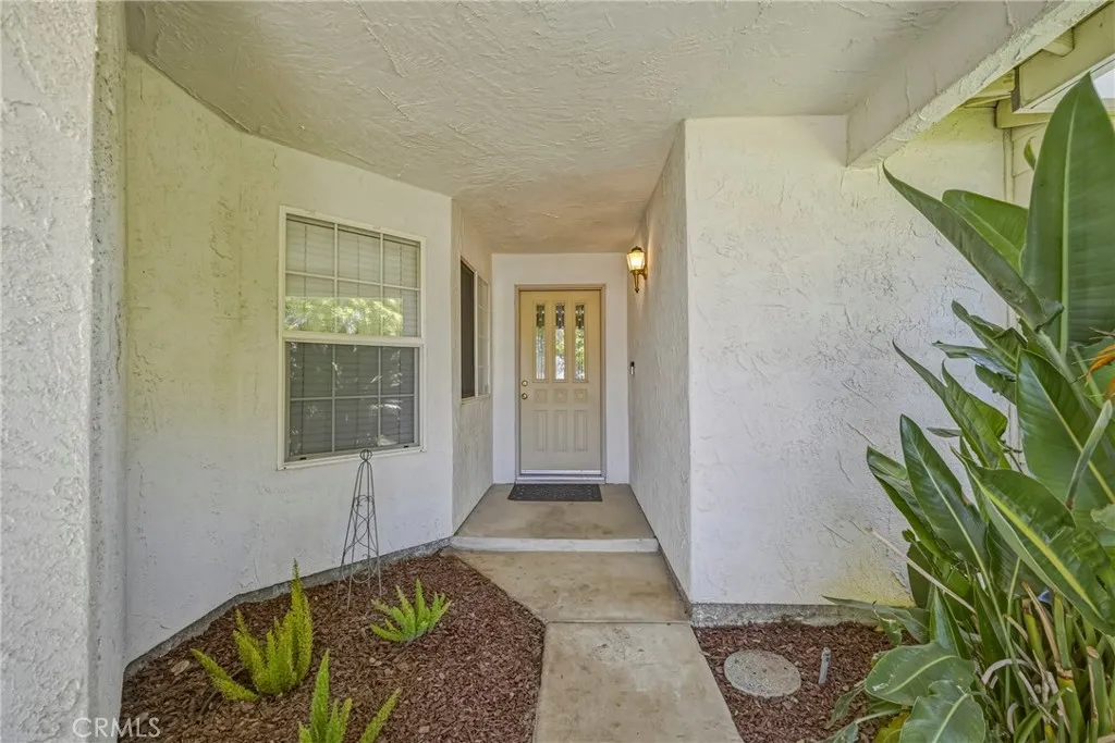 612 Los Altos, Atwater, CA 95301 - Photo 5 of 34, Atwater, CA