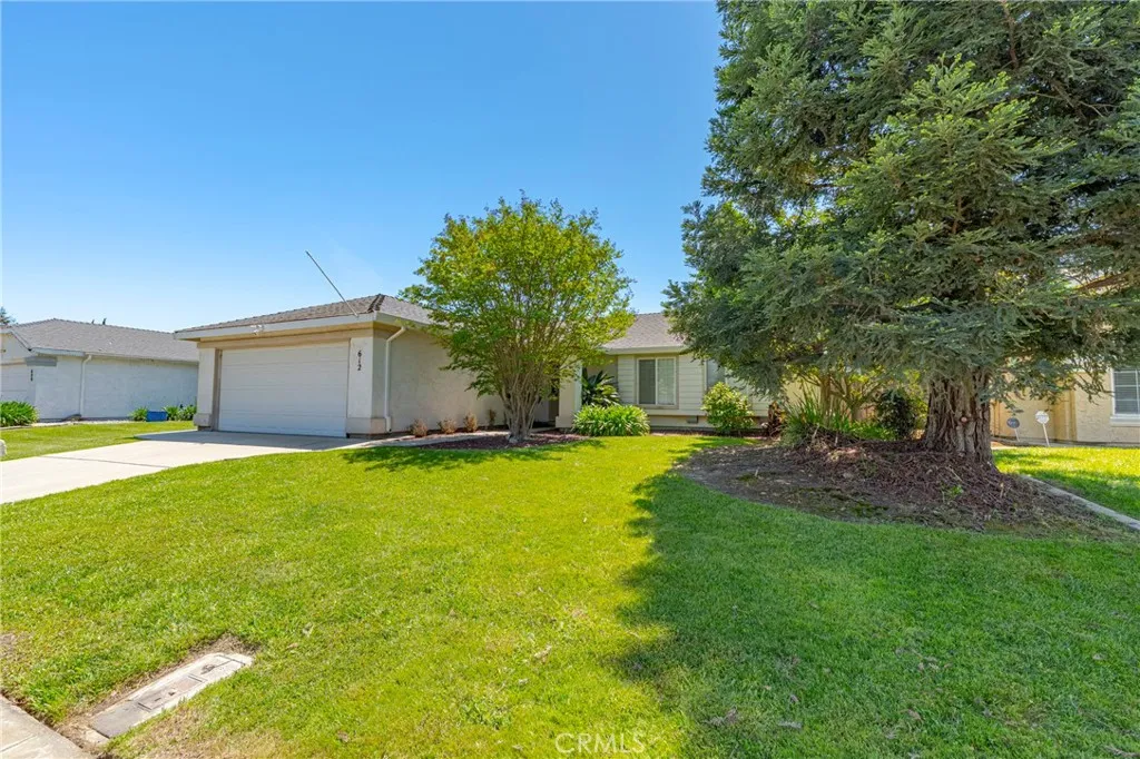 612 Los Altos, Atwater, CA 95301 - Photo 2 of 34, Atwater, CA