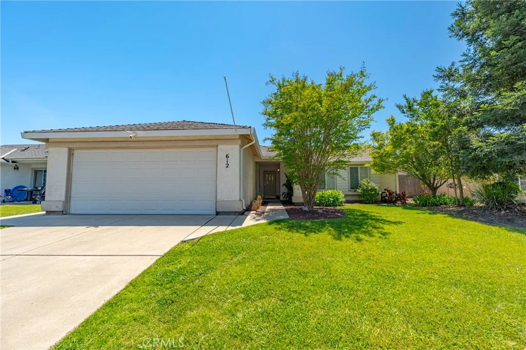 612 Los Altos, Atwater, CA 95301 - Photo 4 of 34, Atwater, CA