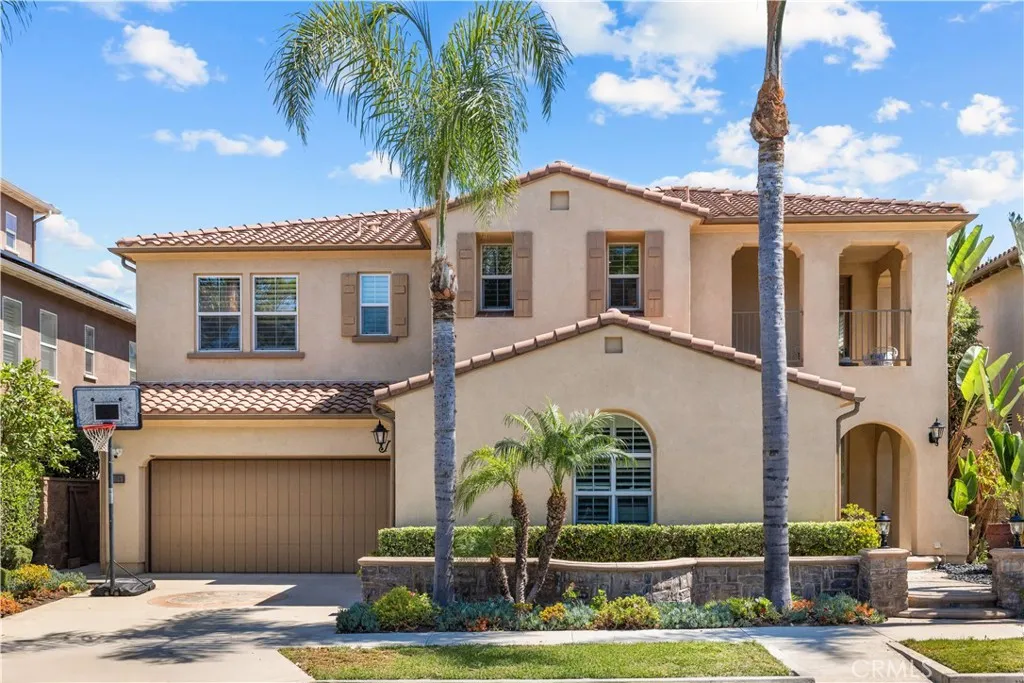 Irvine, CA 92620
