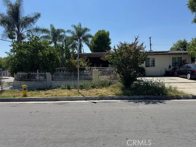 La Puente, CA 91744