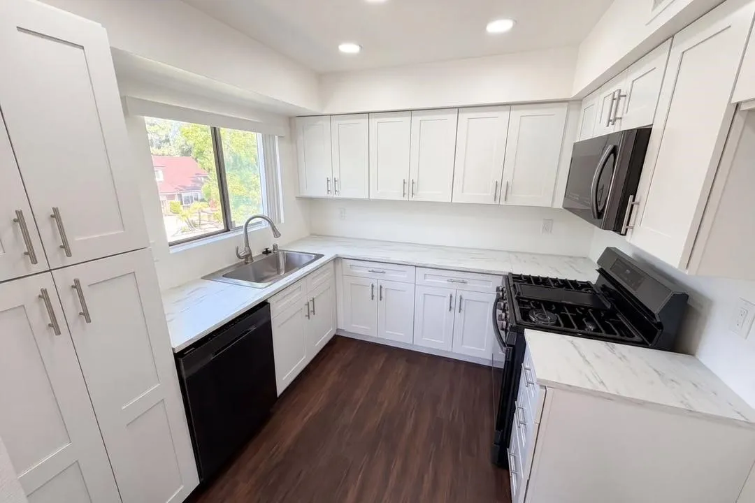 1100 Cleghorn Drive Unit F, Diamond Bar, CA 91765 - Photo 2 of 7, Diamond Bar, CA