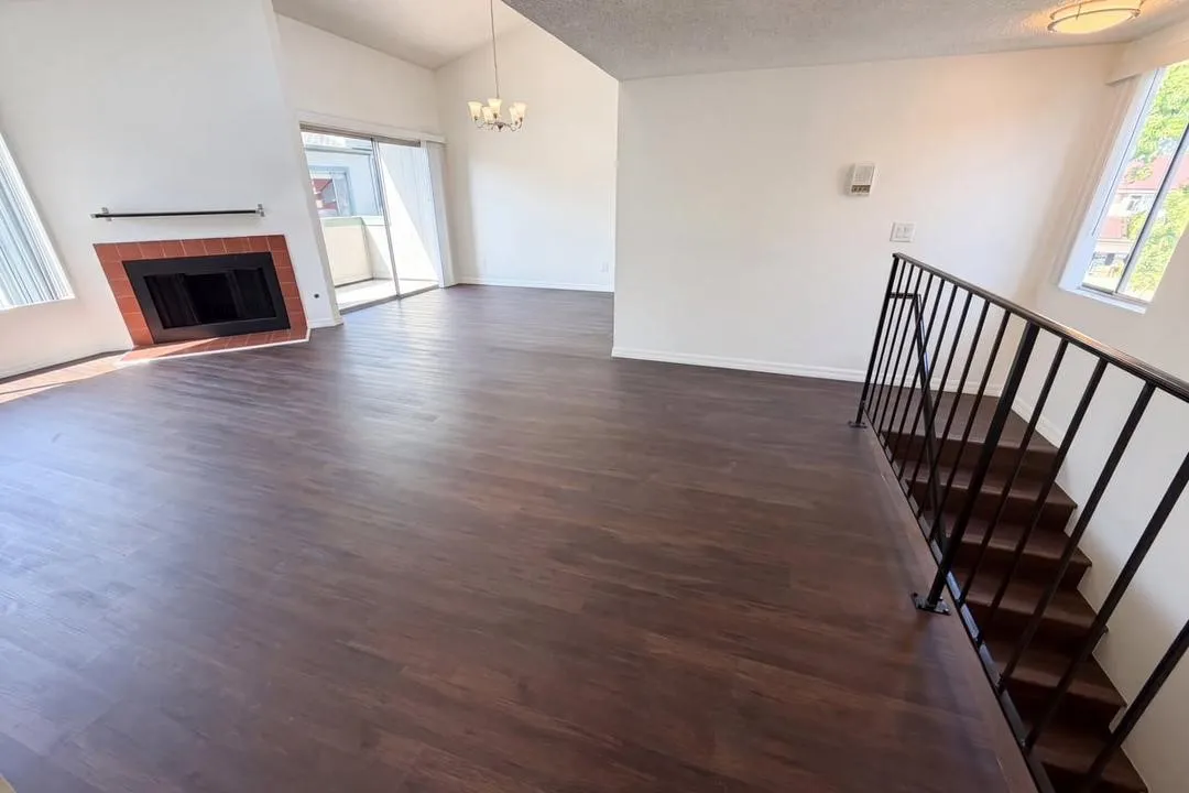 1100 Cleghorn Drive Unit F, Diamond Bar, CA 91765 - Photo 3 of 7, Diamond Bar, CA
