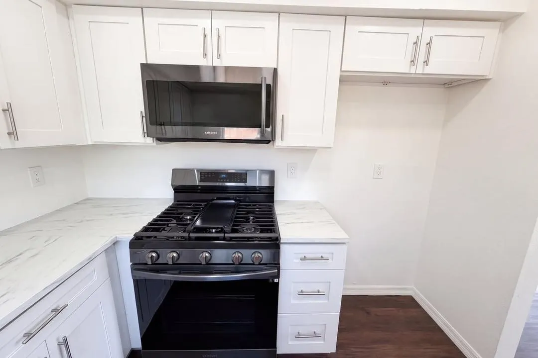 1100 Cleghorn Drive Unit F, Diamond Bar, CA 91765 - Photo 5 of 7, Diamond Bar, CA