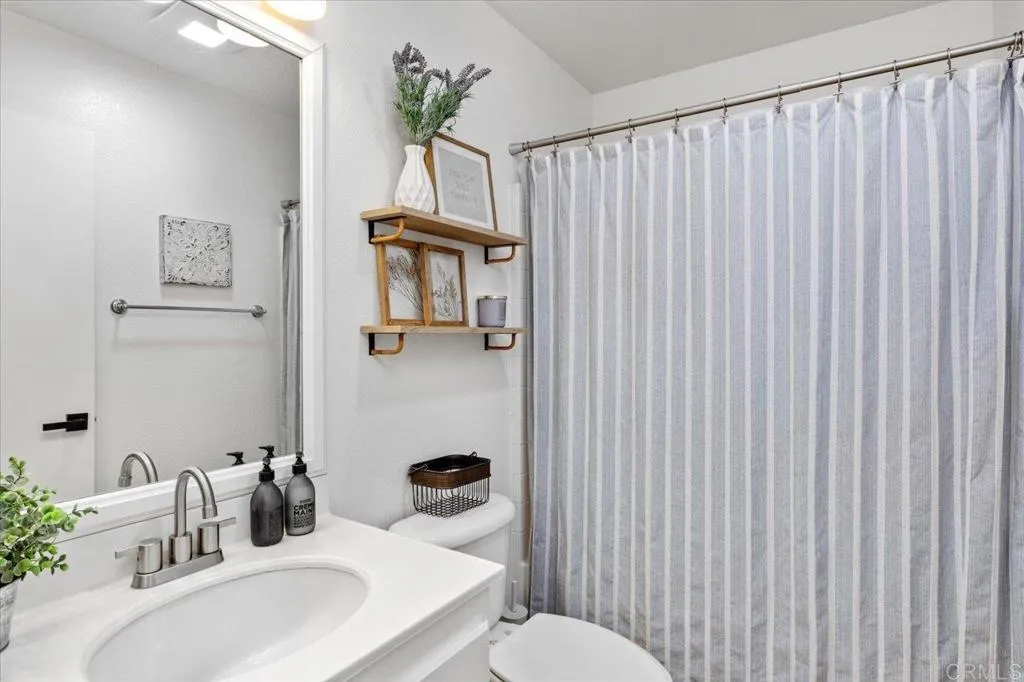 https://cdn.realtyfeed.com/cdn/127/306717572/0f423f275e3ac05c7ed4d41784d20ceb.webp