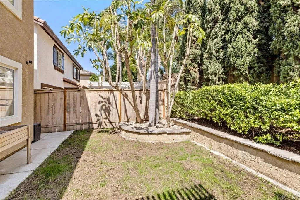 https://cdn.realtyfeed.com/cdn/127/306717572/303e7bcc3ff9f072d8b23323de3497cb.webp