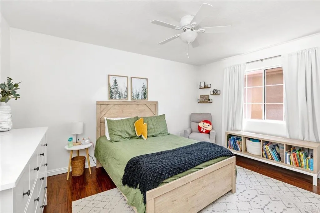 https://cdn.realtyfeed.com/cdn/127/306717572/5f0422d2bc664d9fd7f89ce0fcd3da8d.webp