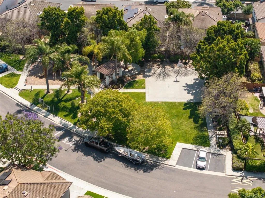 https://cdn.realtyfeed.com/cdn/127/306717572/62197601271f14125c1ec1adba98448a.webp