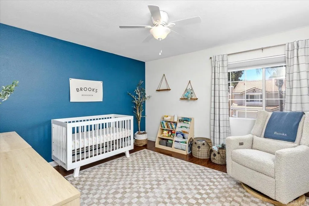 https://cdn.realtyfeed.com/cdn/127/306717572/66b67c47b27caa7e769a26d515e5c692.webp