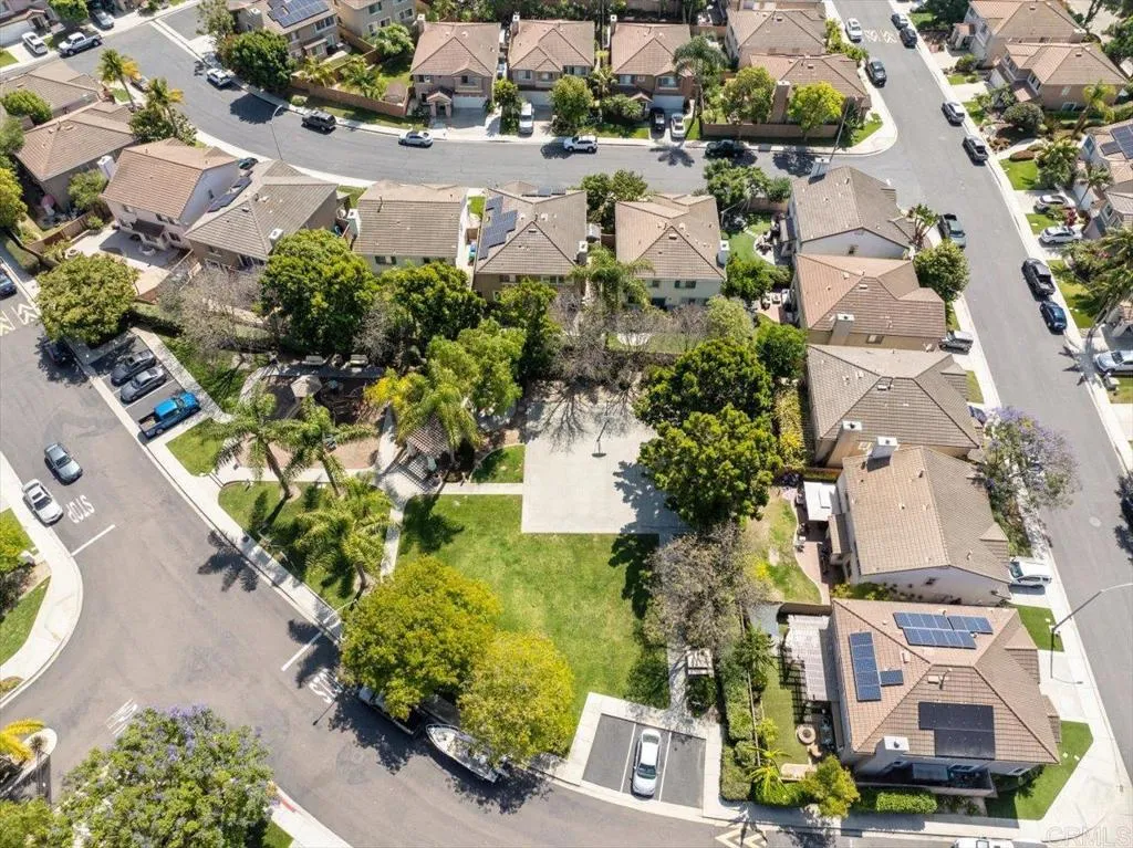 https://cdn.realtyfeed.com/cdn/127/306717572/7a0ca0aeda17a97a0ea14590fbfa9207.webp