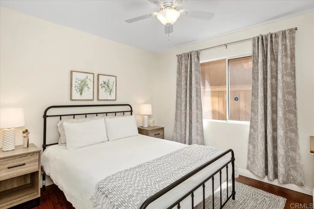https://cdn.realtyfeed.com/cdn/127/306717572/9441a76c83711a53085918286b5b8275.webp