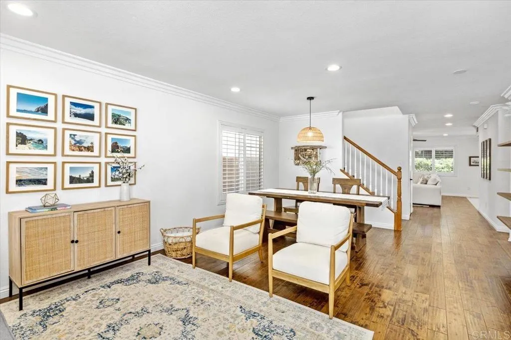 https://cdn.realtyfeed.com/cdn/127/306717572/99bac466c64509348126970e4051c8ff.webp