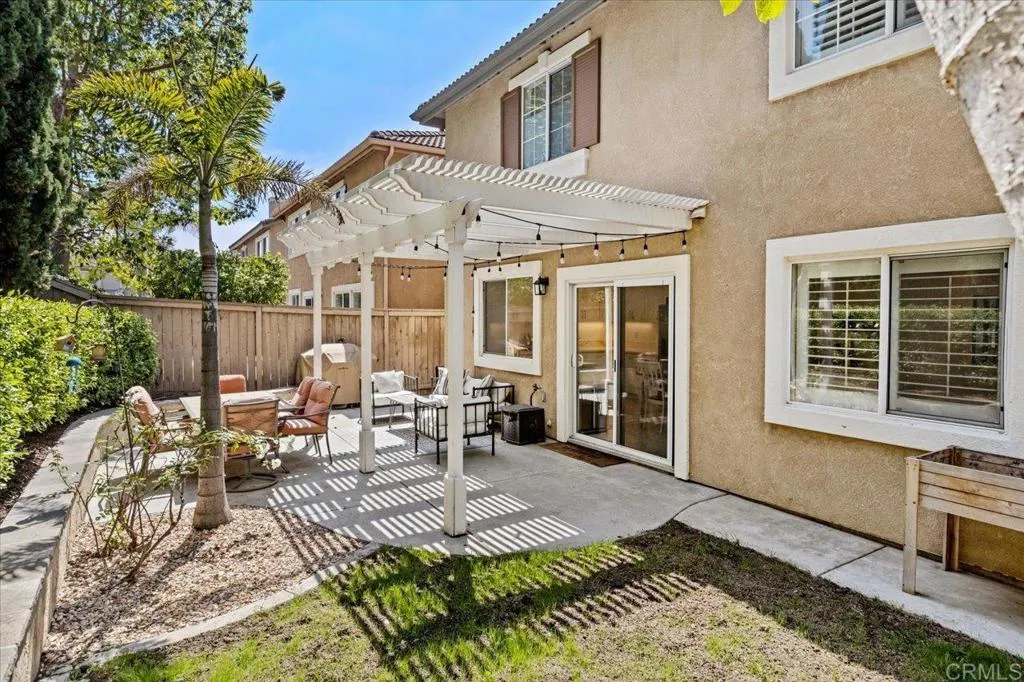 https://cdn.realtyfeed.com/cdn/127/306717572/a0171f3ba85ac9f3173fdfcaa7f92ed4.webp