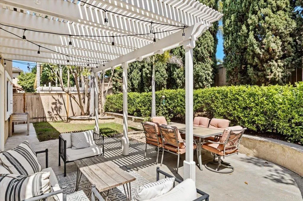 https://cdn.realtyfeed.com/cdn/127/306717572/c7939c2b11850ae90b7a2a588d96313f.webp