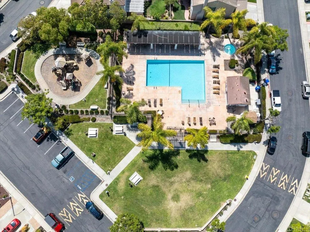 https://cdn.realtyfeed.com/cdn/127/306717572/c929f8fc1ad9d9fb9f3e34c5fa698edc.webp