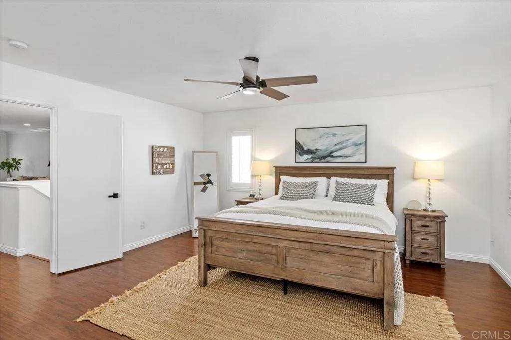 https://cdn.realtyfeed.com/cdn/127/306717572/ce61ea29ee9934975f9026d70417efe4.webp