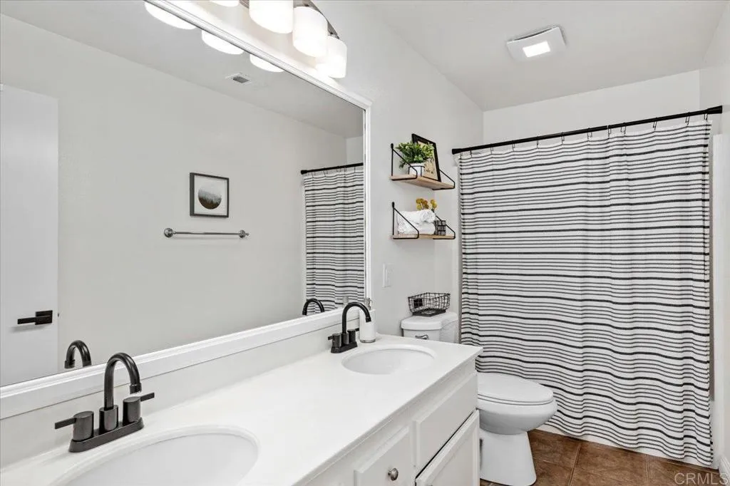 https://cdn.realtyfeed.com/cdn/127/306717572/e922a2442ef0168b6eb644e743b3cf39.webp