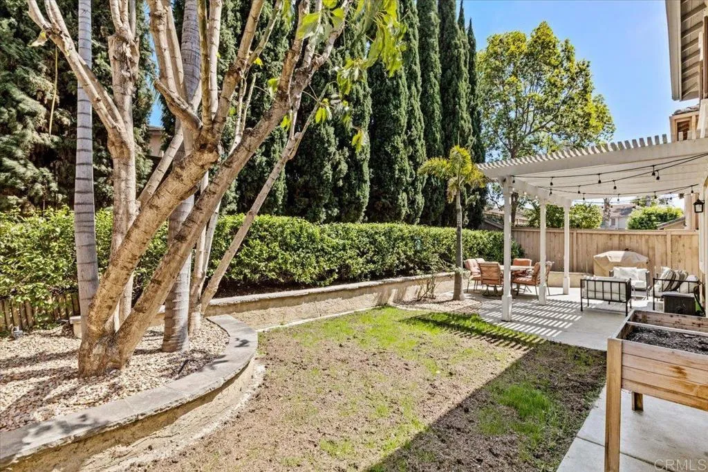 https://cdn.realtyfeed.com/cdn/127/306717572/ff42821d952ef05bdd6a6bf6d0c54f82.webp