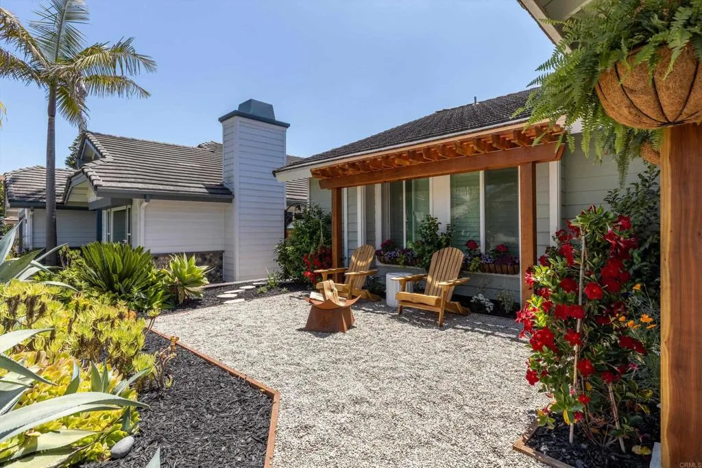 https://cdn.realtyfeed.com/cdn/127/306717581/032043db37e50ef90c55f470fc7d61a4.webp