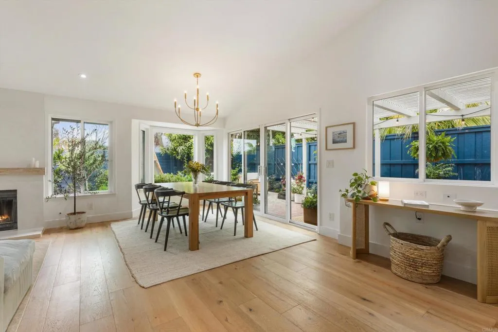 https://cdn.realtyfeed.com/cdn/127/306717581/0e56e9fa7c8e09a49c49501161ce4a0e.webp